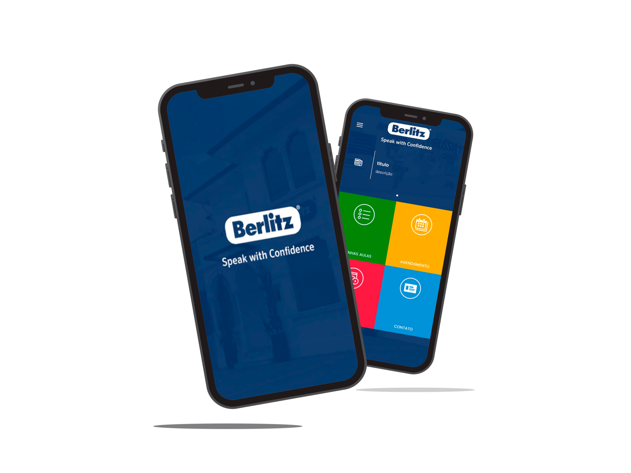 app-berlitz-ra-system-tecnologia-e-inova-o