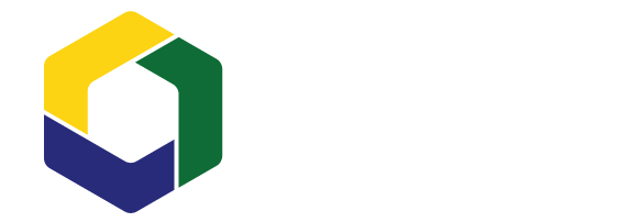 RA System | Tecnologia e Inovação